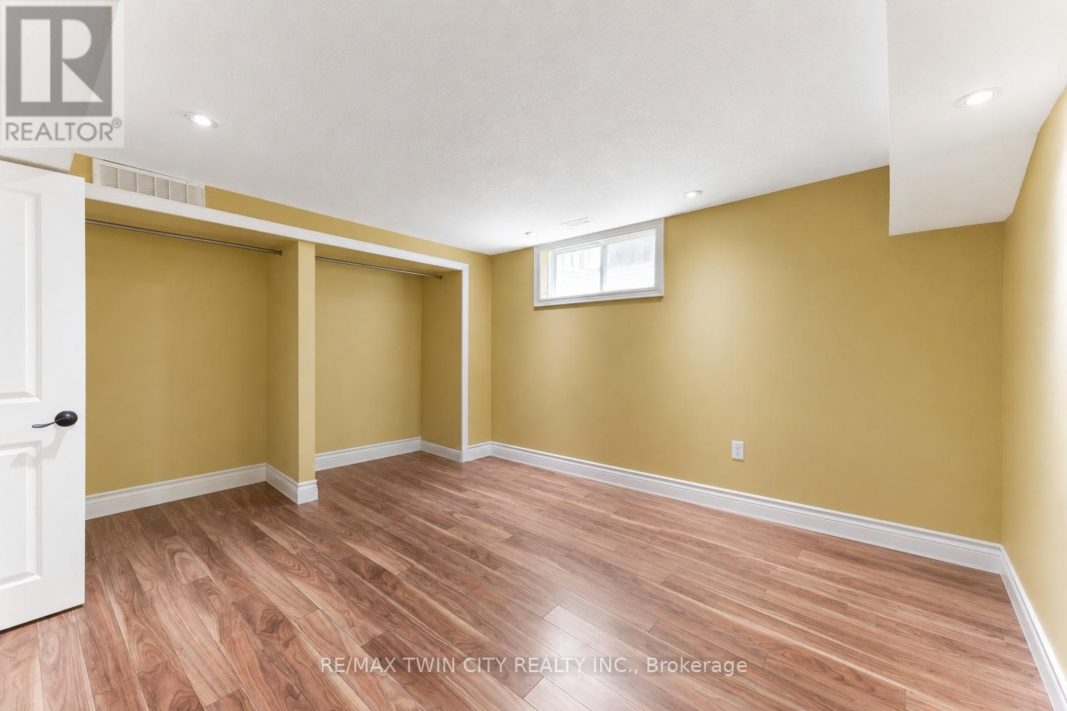 437 Beaumont Crescent, Kitchener, Ontario  N2A 0C4 - Photo 33 - X13124846