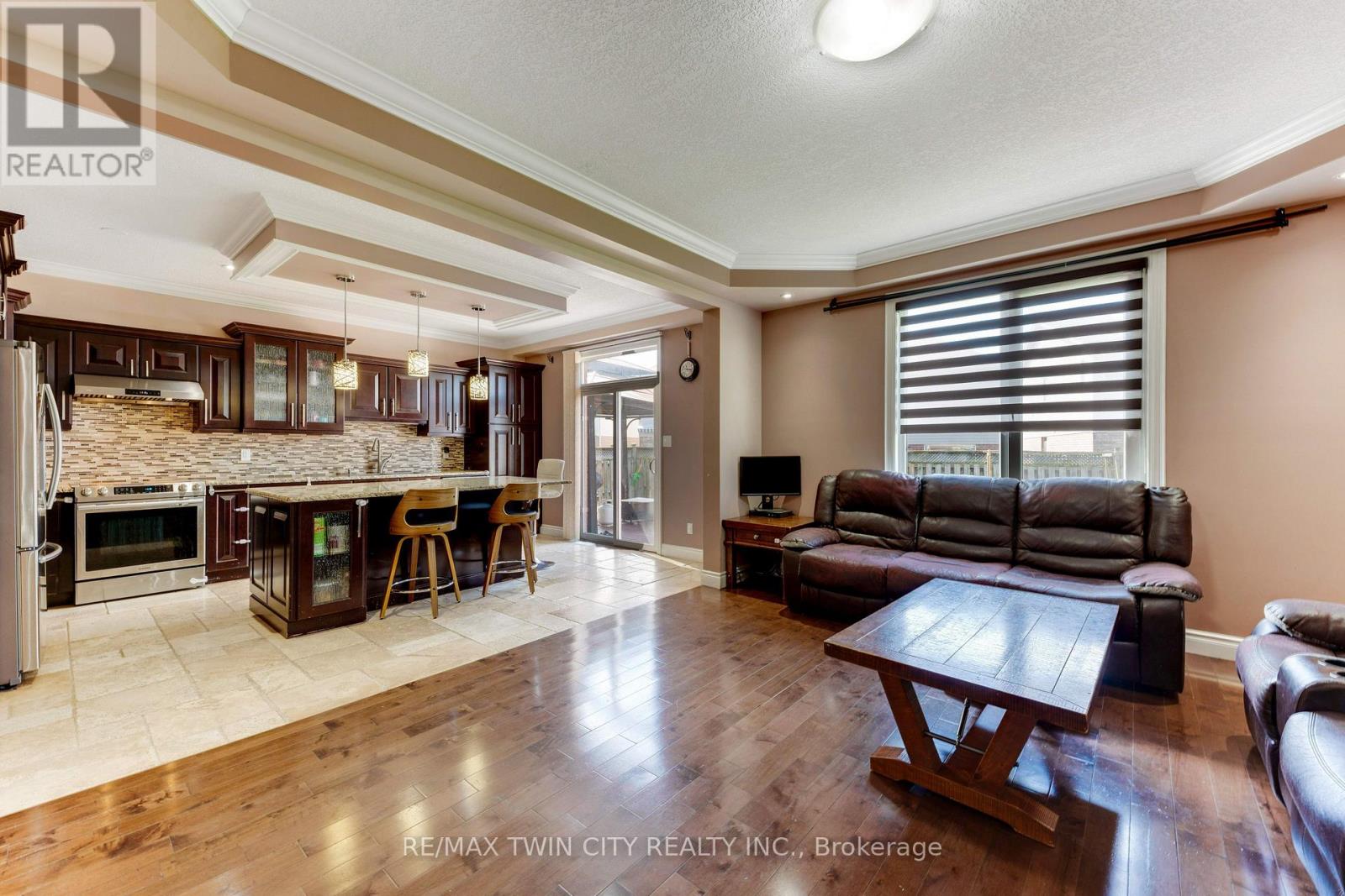 437 Beaumont Crescent, Kitchener, Ontario  N2A 0C4 - Photo 8 - X13124846