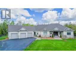 49 SAWGRASS CIRCLE, Ottawa, Ontario