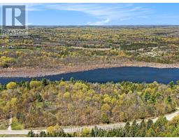 00 ENNIS ROAD, Tay Valley, Ontario