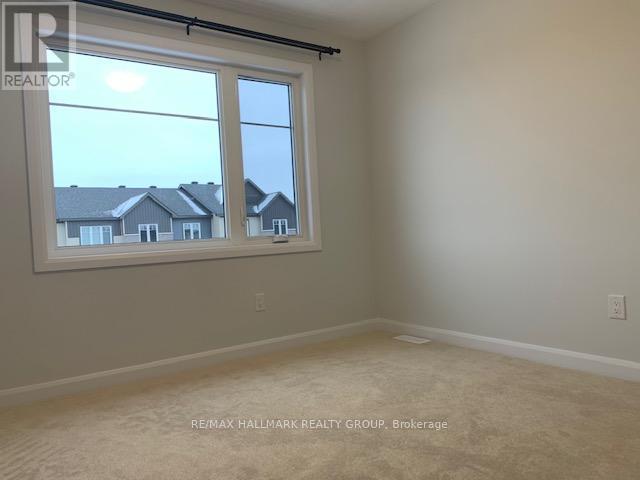 183 Chakra Street, Ottawa, Ontario K2J 6Z3 - Photo 10 - X13124982