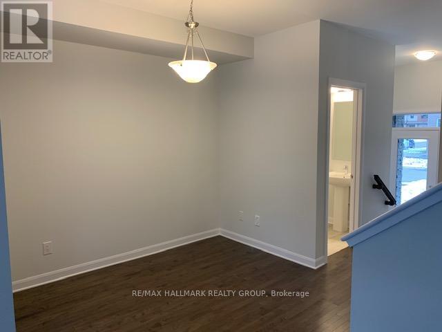 183 Chakra Street, Ottawa, Ontario K2J 6Z3 - Photo 11 - X13124982
