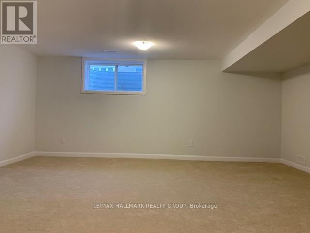 183 Chakra Street, Ottawa, Ontario K2J 6Z3 - Photo 12 - X13124982