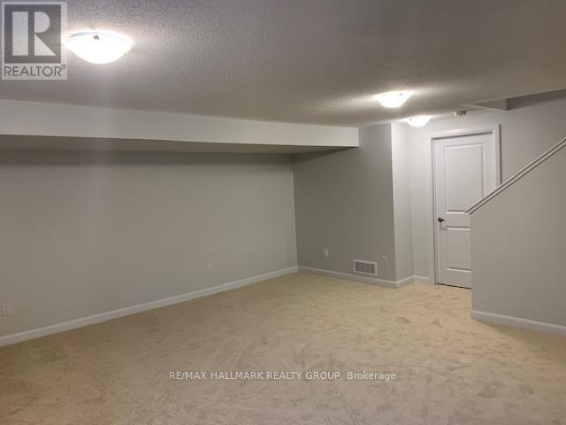 183 Chakra Street, Ottawa, Ontario K2J 6Z3 - Photo 13 - X13124982