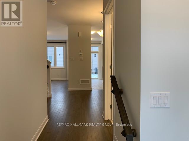 183 Chakra Street, Ottawa, Ontario K2J 6Z3 - Photo 2 - X13124982