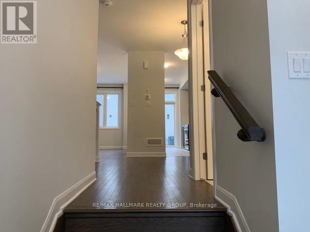 183 Chakra Street, Ottawa, Ontario K2J 6Z3 - Photo 3 - X13124982