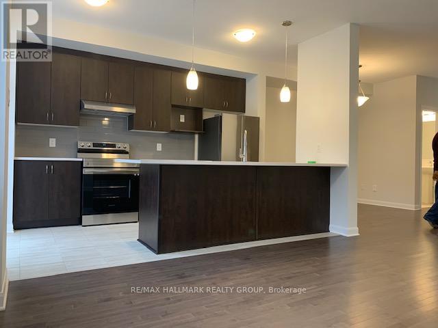 183 Chakra Street, Ottawa, Ontario K2J 6Z3 - Photo 4 - X13124982