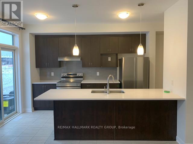 183 Chakra Street, Ottawa, Ontario K2J 6Z3 - Photo 6 - X13124982