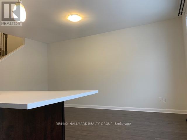 183 Chakra Street, Ottawa, Ontario K2J 6Z3 - Photo 7 - X13124982
