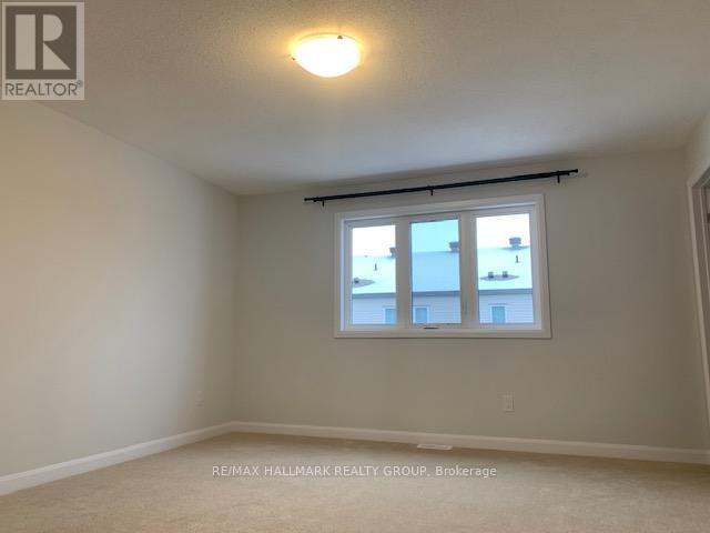 183 Chakra Street, Ottawa, Ontario K2J 6Z3 - Photo 8 - X13124982