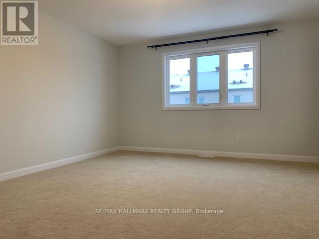 183 Chakra Street, Ottawa, Ontario K2J 6Z3 - Photo 9 - X13124982