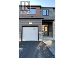 183 CHAKRA STREET, Ottawa, Ontario