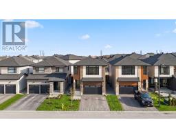 539 HONEYLOCUST AVENUE, Ottawa, Ontario