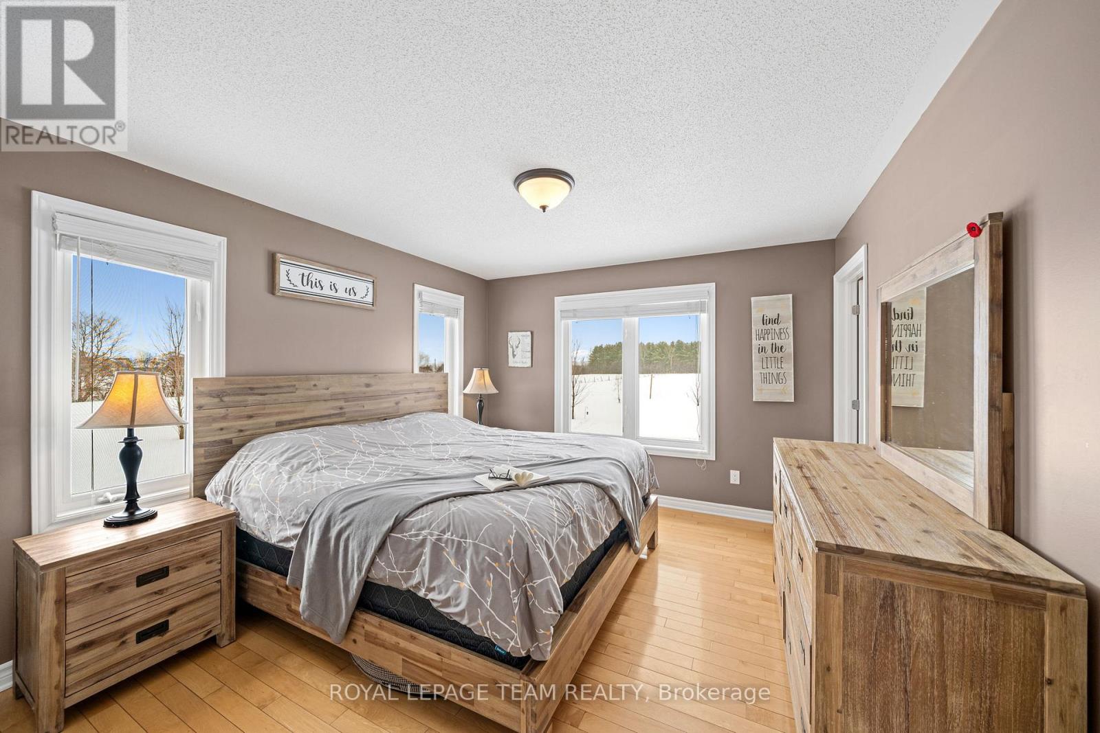 1289 Rideau River Road, Montague, Ontario  K0G 1N0 - Photo 24 - X13124992