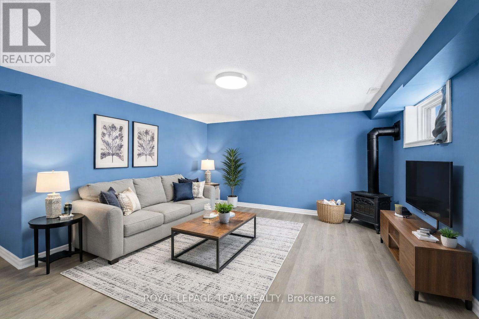 1289 Rideau River Road, Montague, Ontario  K0G 1N0 - Photo 31 - X13124992