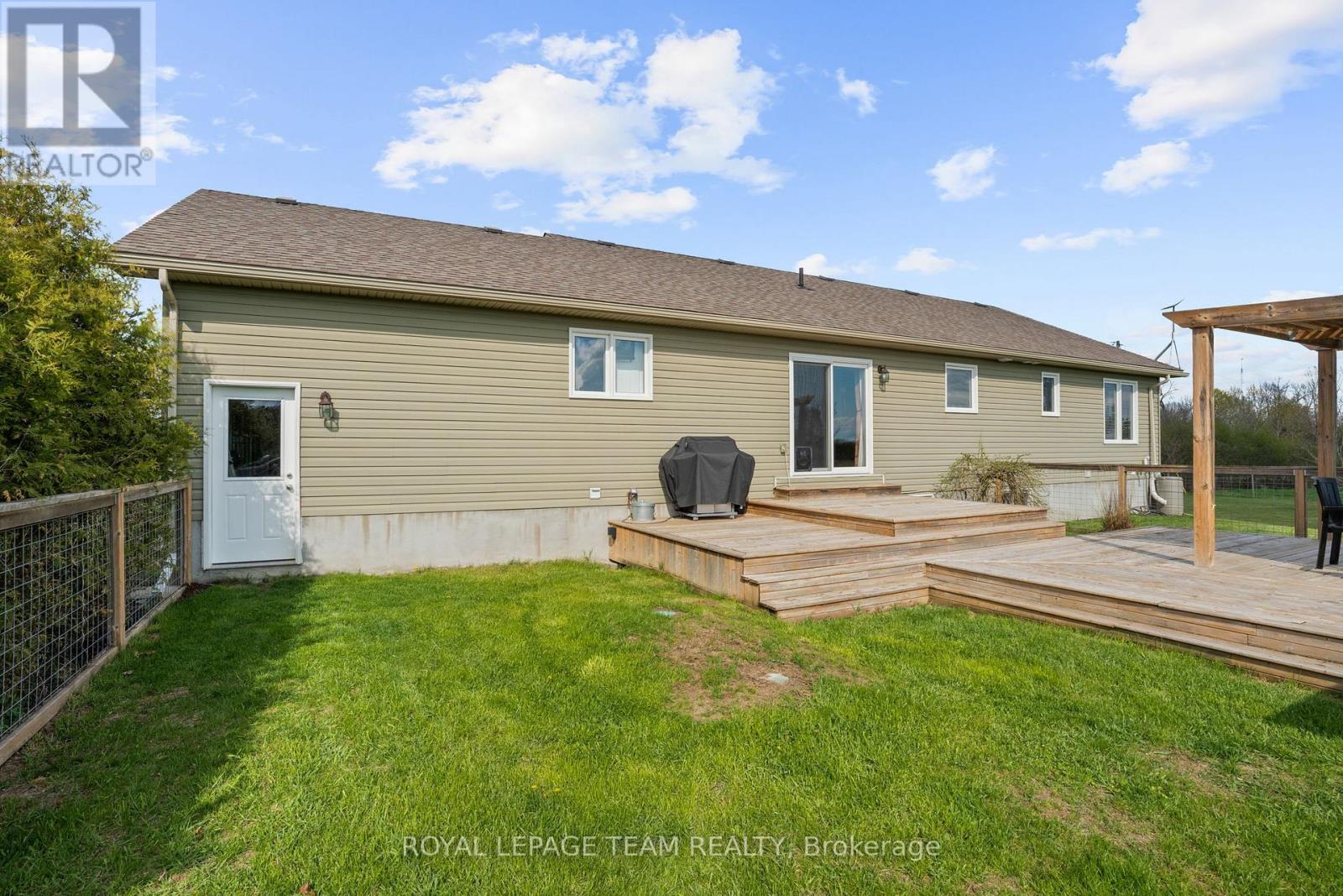 1289 Rideau River Road, Montague, Ontario  K0G 1N0 - Photo 39 - X13124992