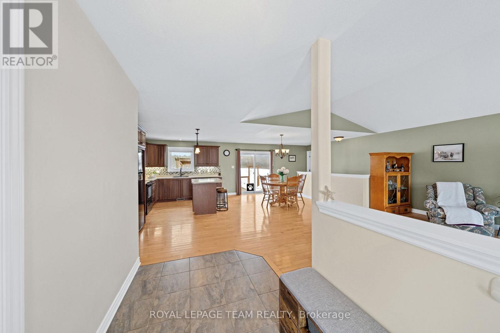 1289 Rideau River Road, Montague, Ontario  K0G 1N0 - Photo 4 - X13124992