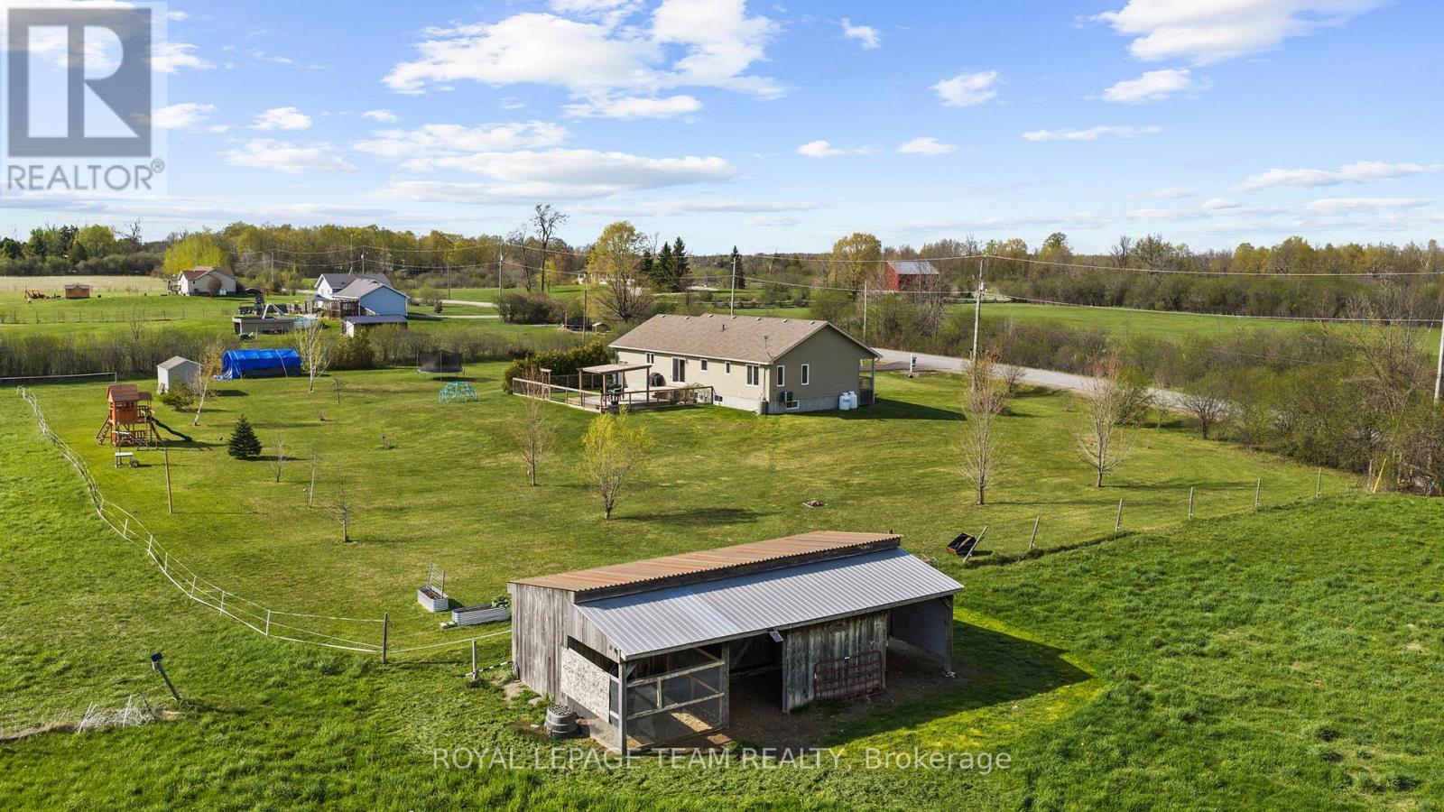 1289 Rideau River Road, Montague, Ontario  K0G 1N0 - Photo 41 - X13124992