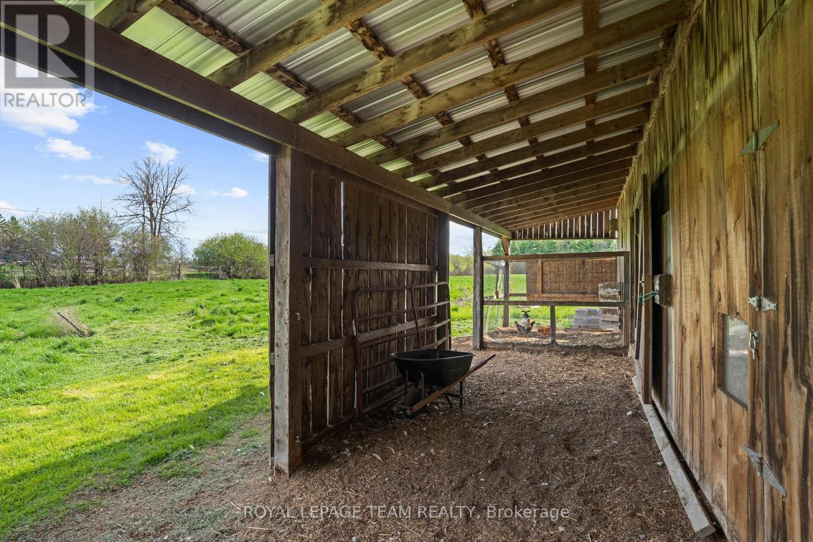 1289 Rideau River Road, Montague, Ontario  K0G 1N0 - Photo 44 - X13124992