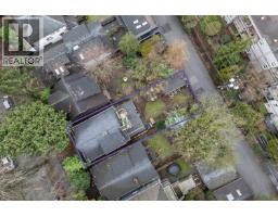 1437 E 10TH AVENUE, Vancouver, British Columbia