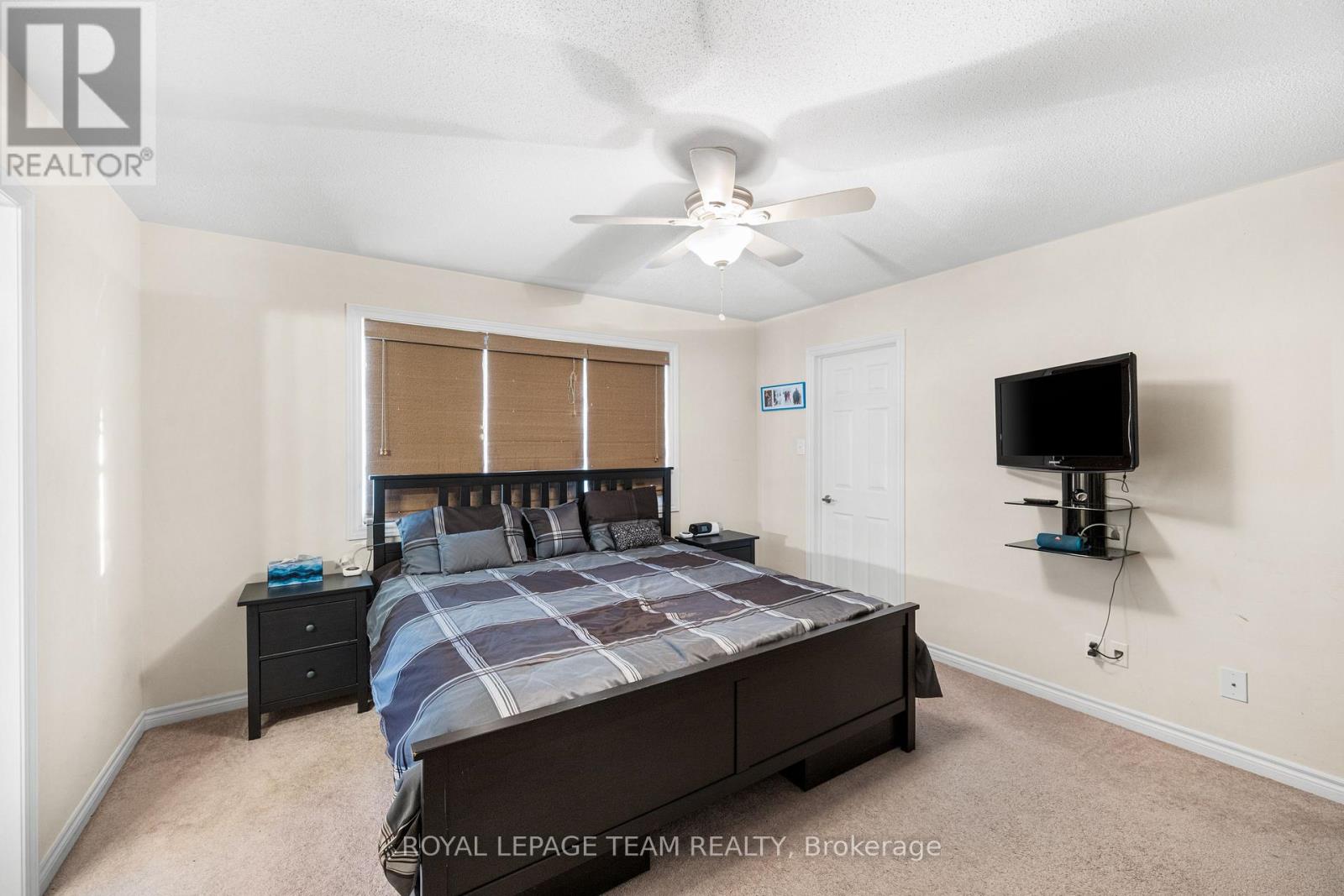 3022 Freshwater Way, Ottawa, Ontario  K2J 3V5 - Photo 13 - X12973822