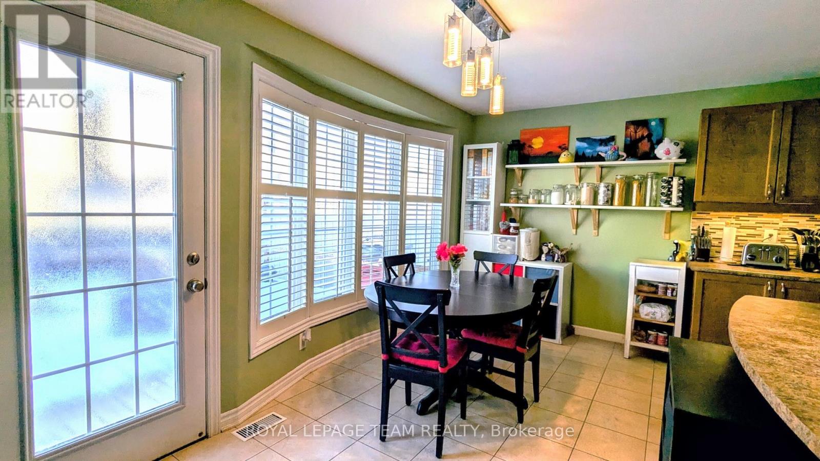 3022 Freshwater Way, Ottawa, Ontario  K2J 3V5 - Photo 11 - X12973822