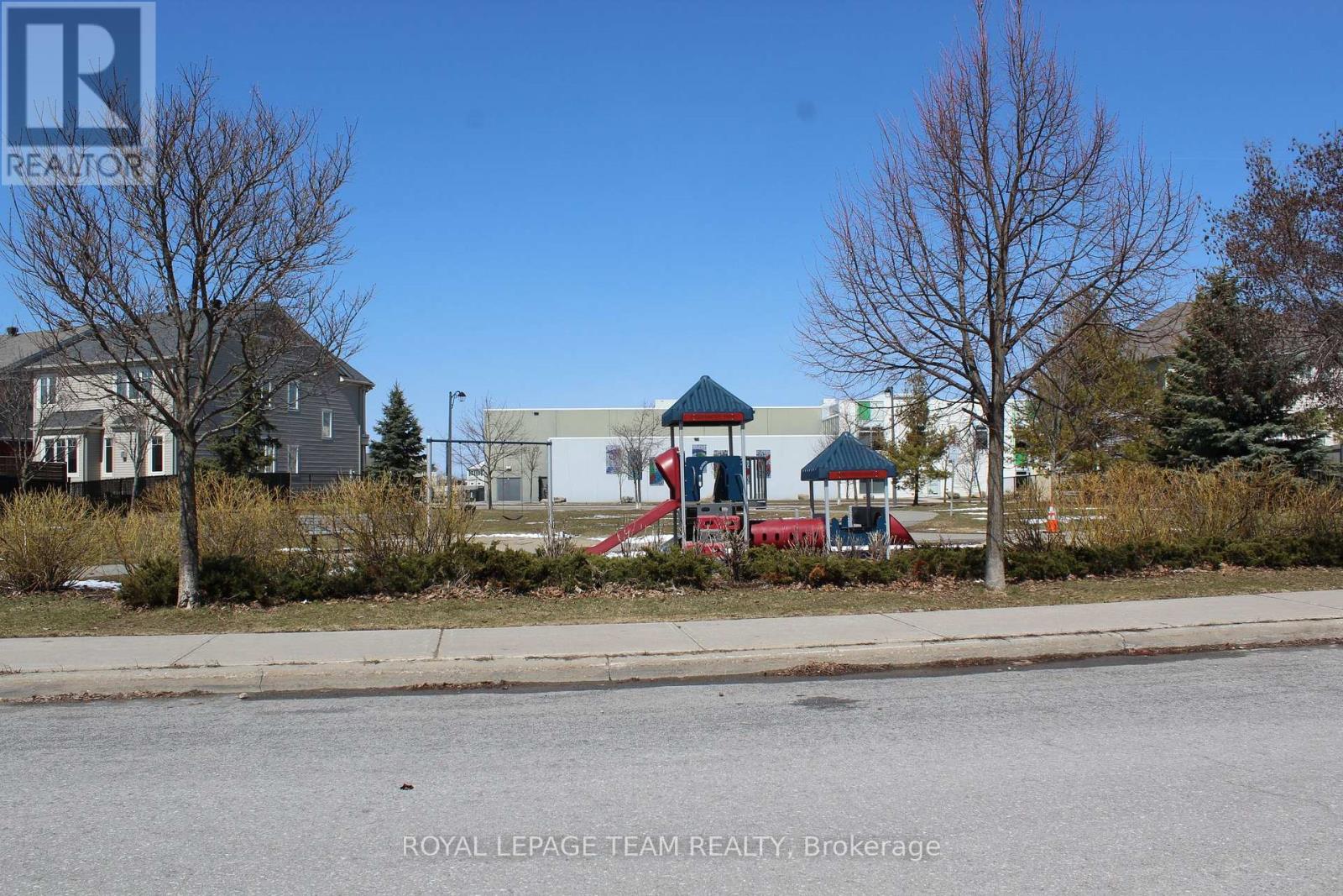3022 Freshwater Way, Ottawa, Ontario  K2J 3V5 - Photo 24 - X12973822