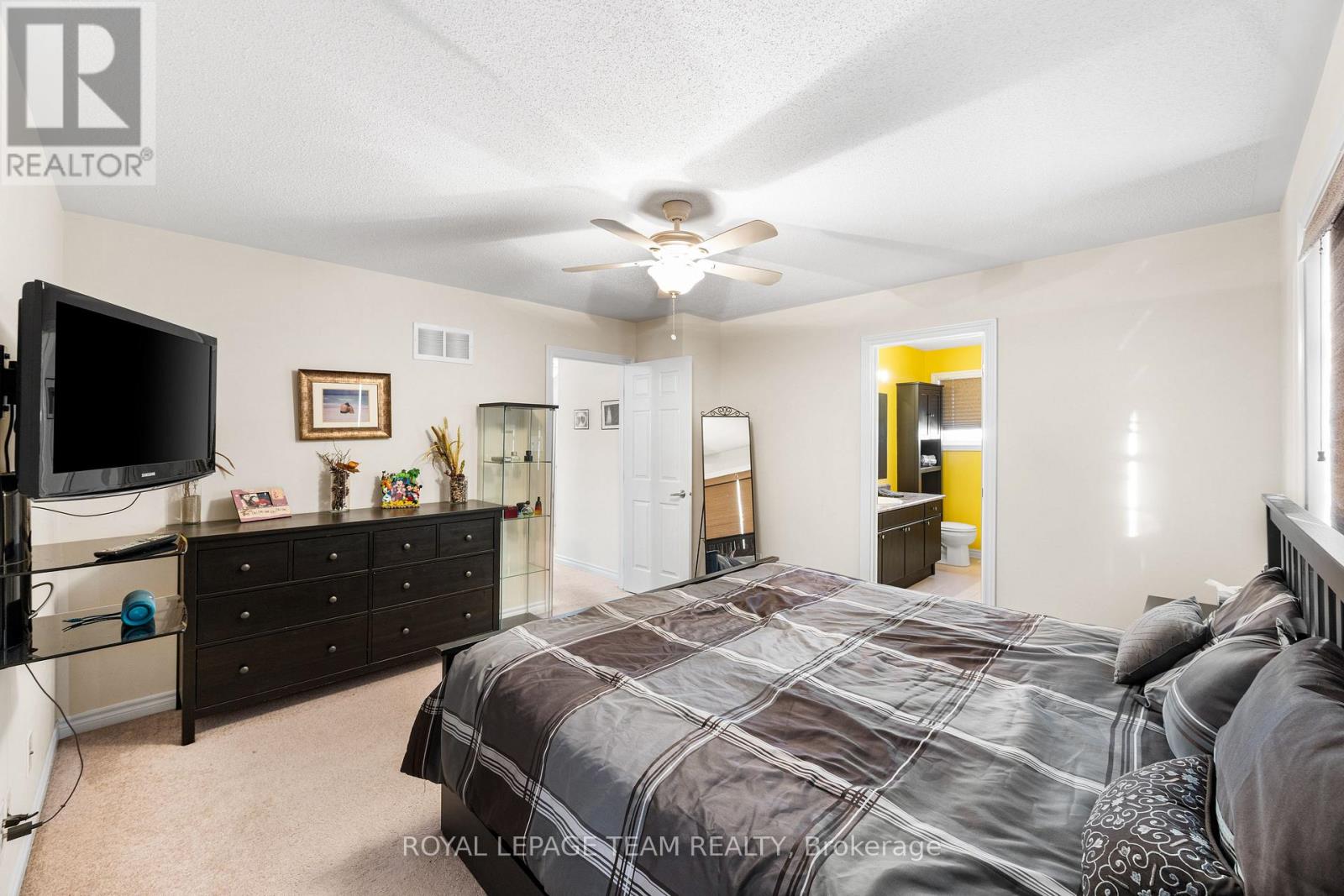 3022 Freshwater Way, Ottawa, Ontario  K2J 3V5 - Photo 14 - X12973822