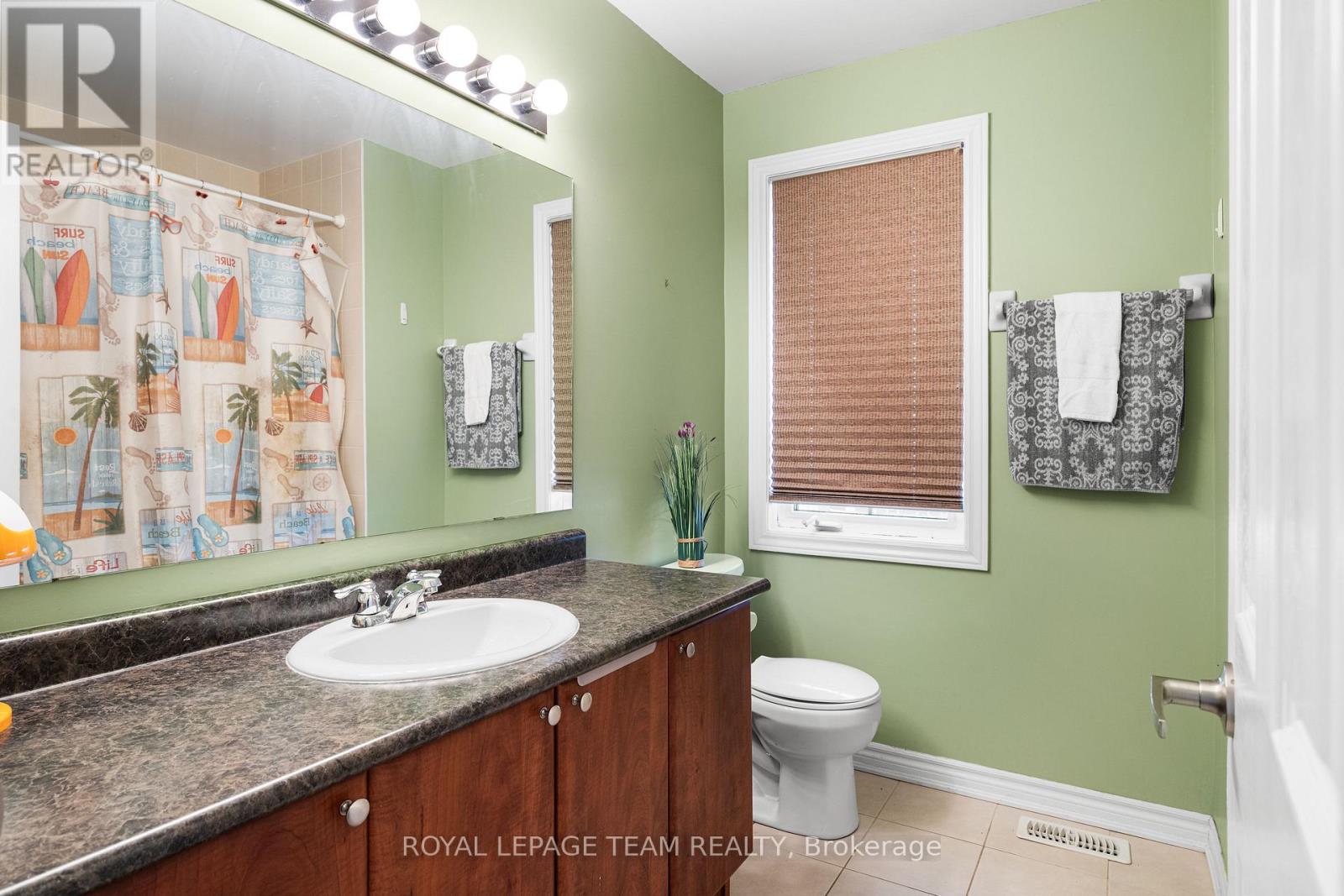 3022 Freshwater Way, Ottawa, Ontario  K2J 3V5 - Photo 18 - X12973822