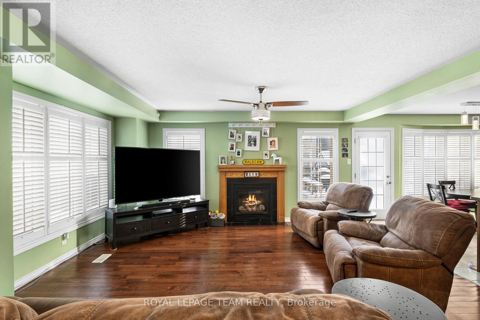 3022 Freshwater Way, Ottawa, Ontario  K2J 3V5 - Photo 8 - X12973822