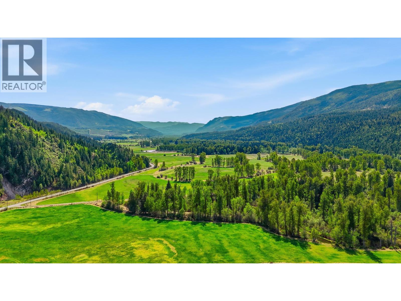 000 Lumby Mabel Lake Road, Lumby, British Columbia  V0E 2G6 - Photo 10 - 10386640