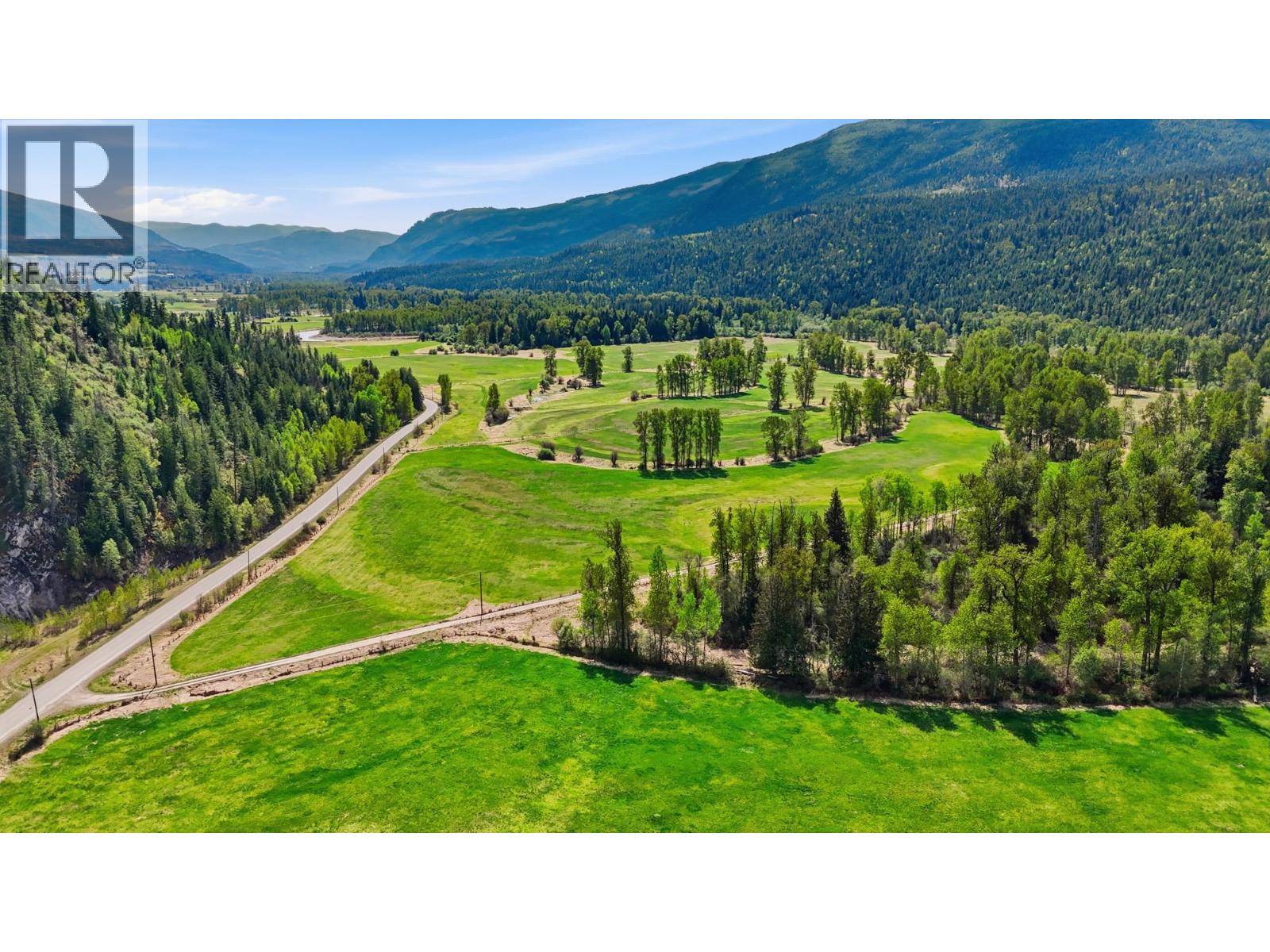 000 Lumby Mabel Lake Road, Lumby, British Columbia  V0E 2G6 - Photo 12 - 10386640