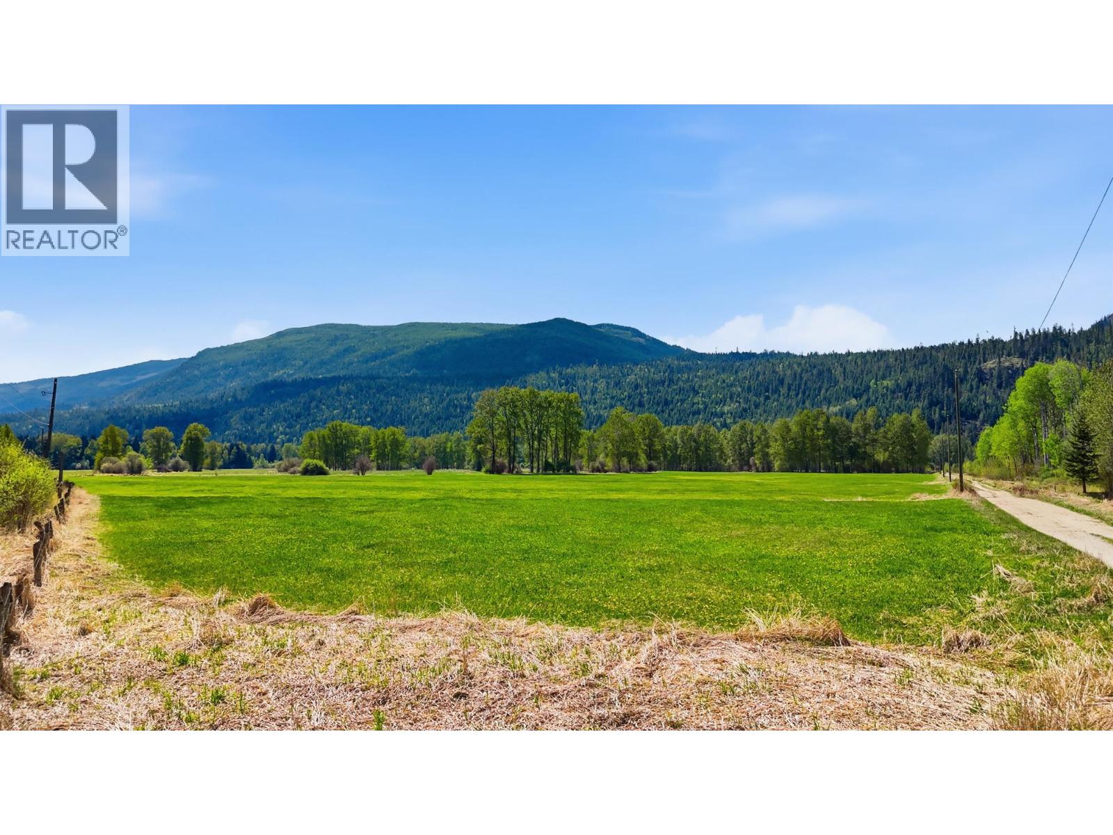000 Lumby Mabel Lake Road, Lumby, British Columbia  V0E 2G6 - Photo 15 - 10386640