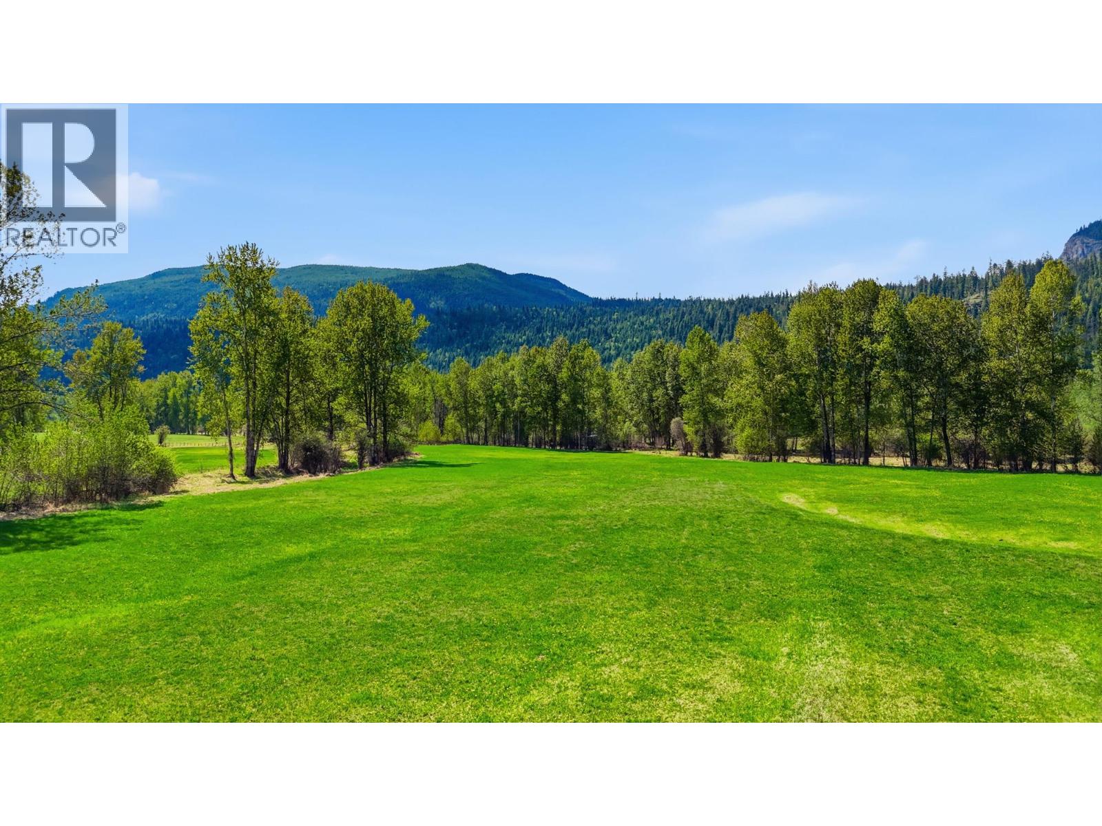000 Lumby Mabel Lake Road, Lumby, British Columbia  V0E 2G6 - Photo 16 - 10386640