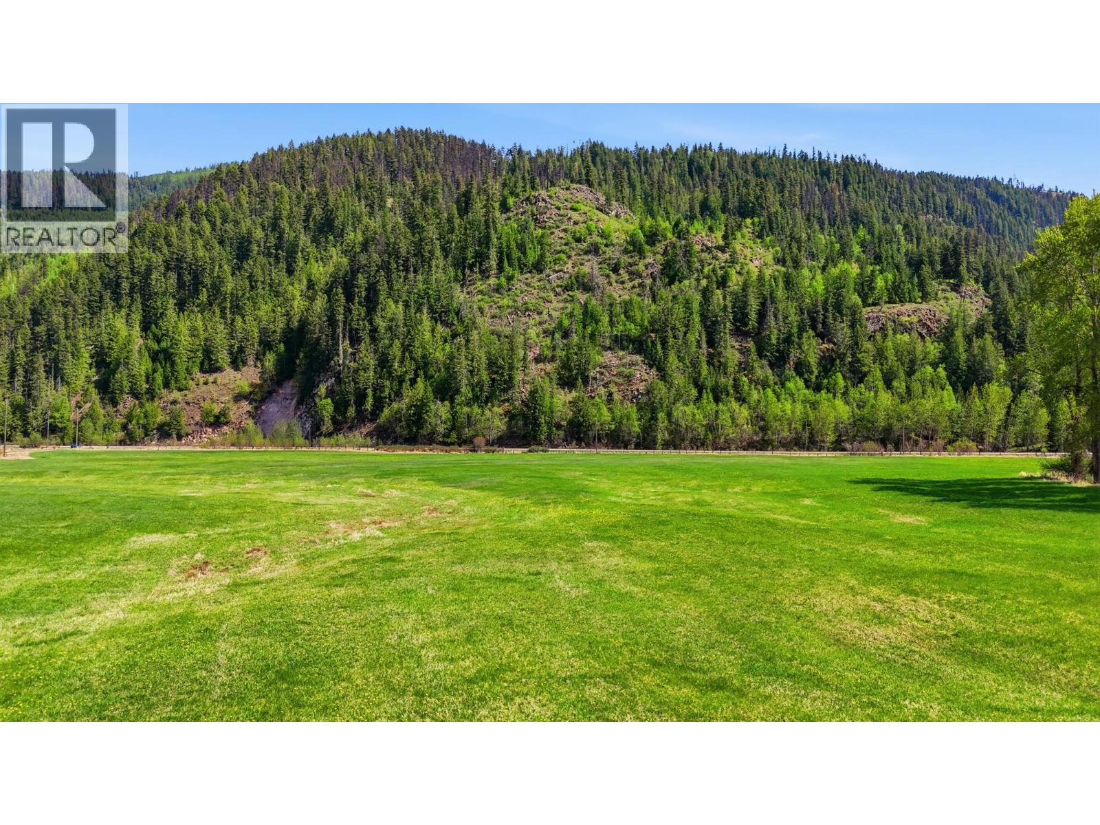 000 Lumby Mabel Lake Road, Lumby, British Columbia  V0E 2G6 - Photo 17 - 10386640