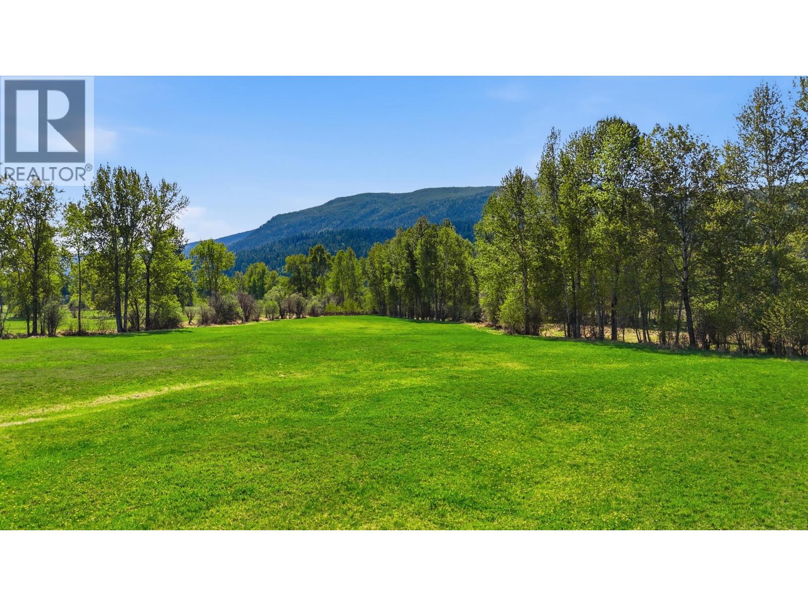 000 Lumby Mabel Lake Road, Lumby, British Columbia  V0E 2G6 - Photo 18 - 10386640