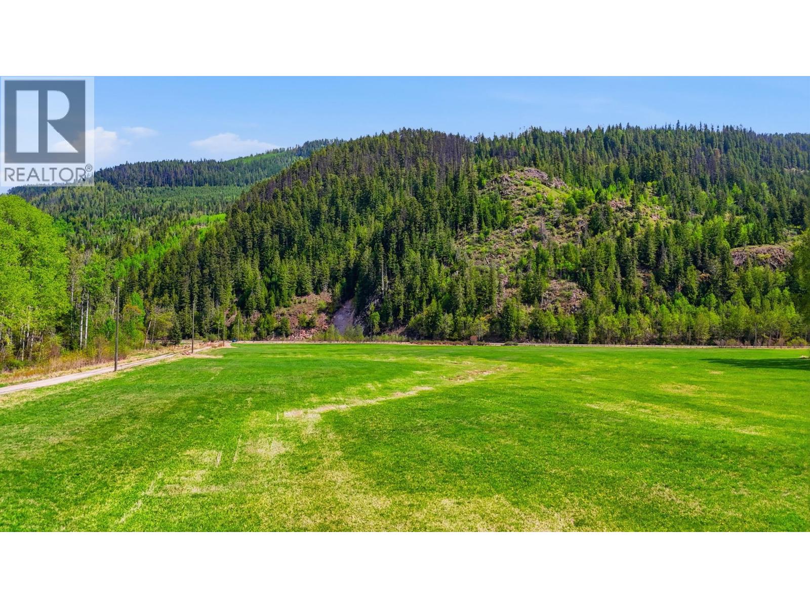 000 Lumby Mabel Lake Road, Lumby, British Columbia  V0E 2G6 - Photo 20 - 10386640