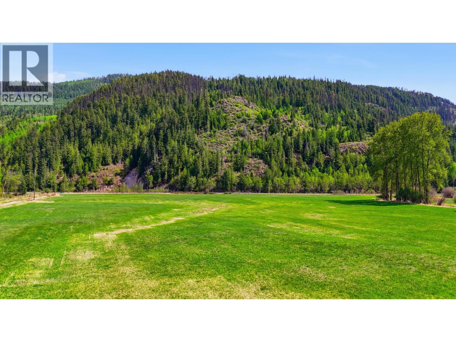 000 Lumby Mabel Lake Road, Lumby, British Columbia  V0E 2G6 - Photo 21 - 10386640