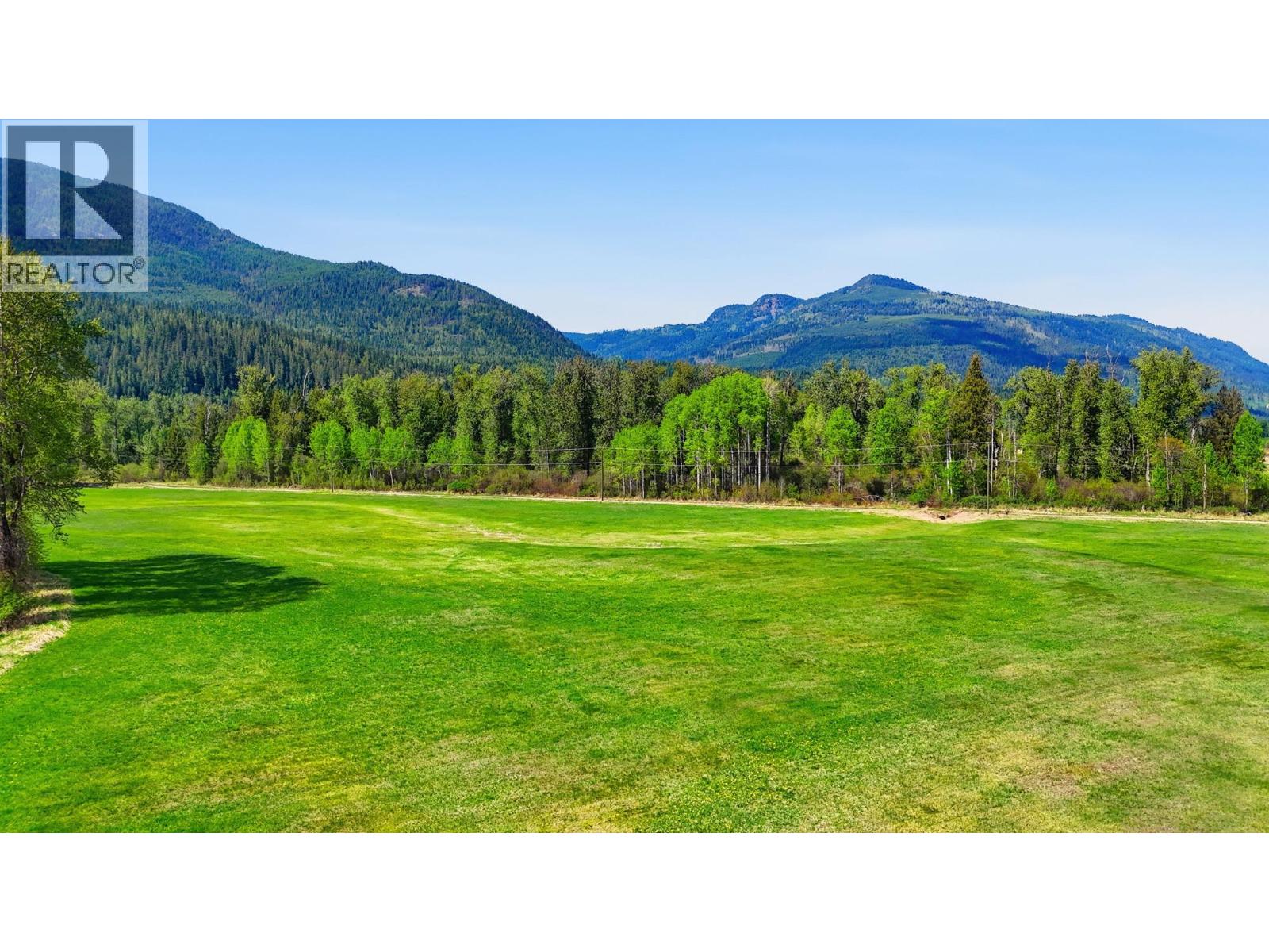 000 Lumby Mabel Lake Road, Lumby, British Columbia  V0E 2G6 - Photo 22 - 10386640