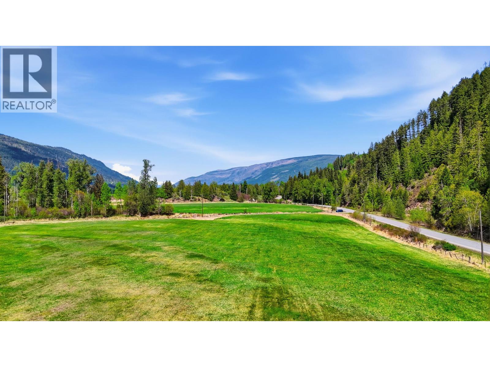 000 Lumby Mabel Lake Road, Lumby, British Columbia  V0E 2G6 - Photo 23 - 10386640