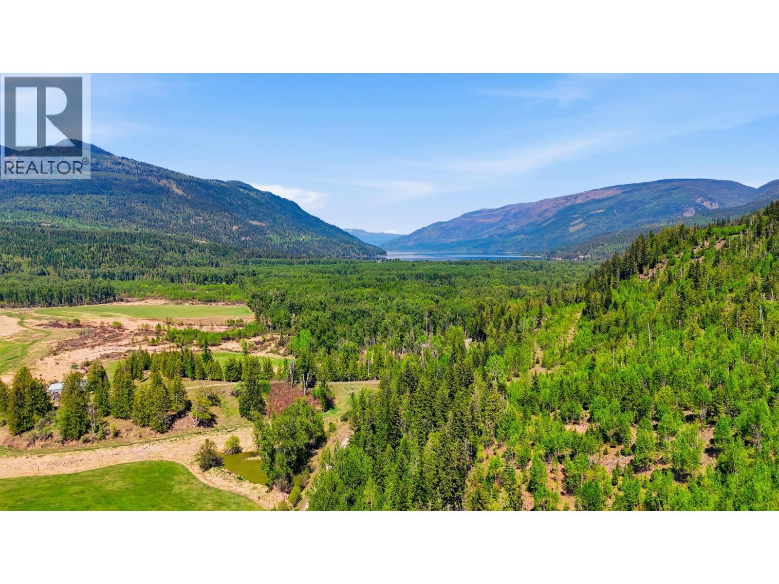 000 Lumby Mabel Lake Road, Lumby, British Columbia  V0E 2G6 - Photo 24 - 10386640