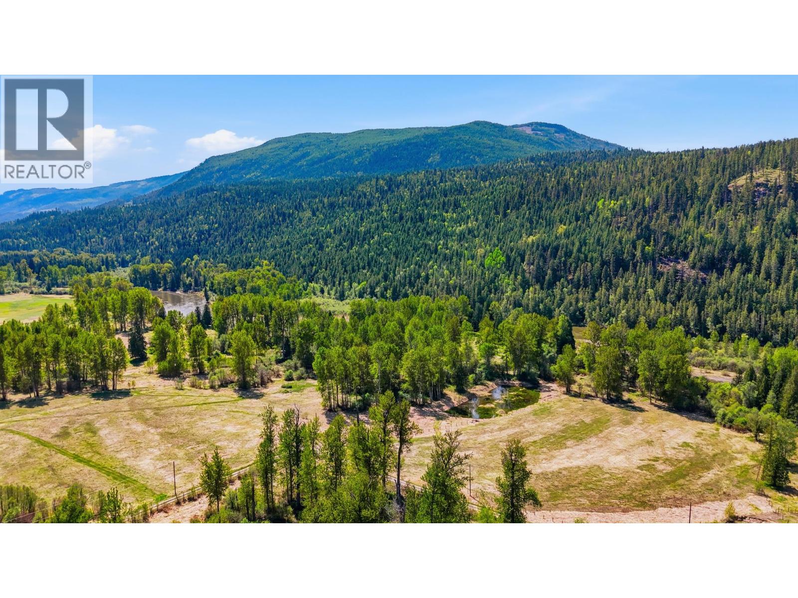 000 Lumby Mabel Lake Road, Lumby, British Columbia  V0E 2G6 - Photo 25 - 10386640