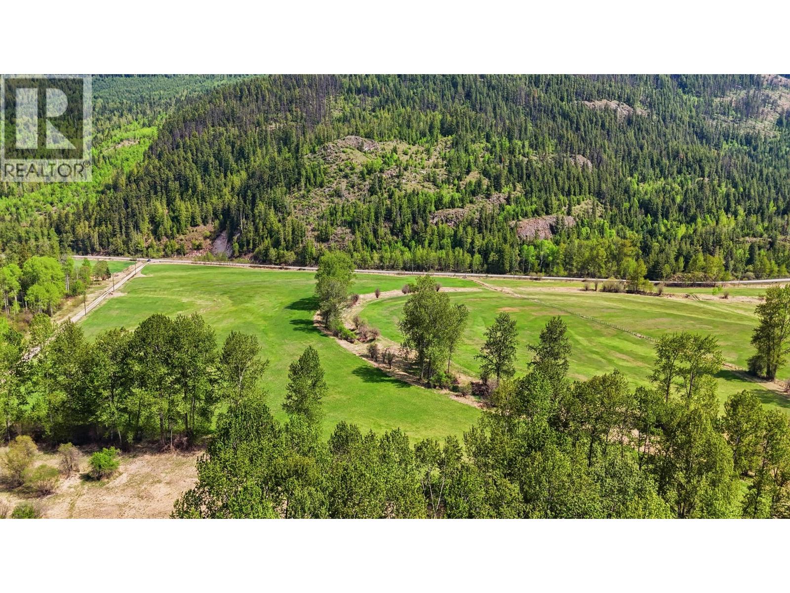 000 Lumby Mabel Lake Road, Lumby, British Columbia  V0E 2G6 - Photo 26 - 10386640