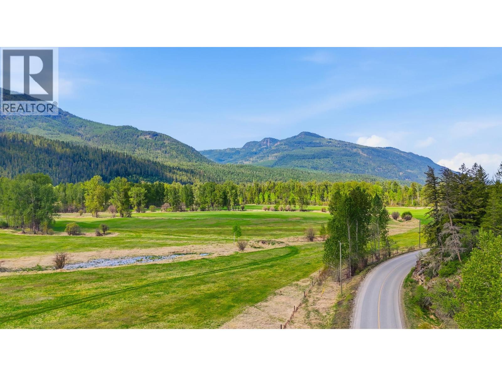 000 Lumby Mabel Lake Road, Lumby, British Columbia  V0E 2G6 - Photo 27 - 10386640