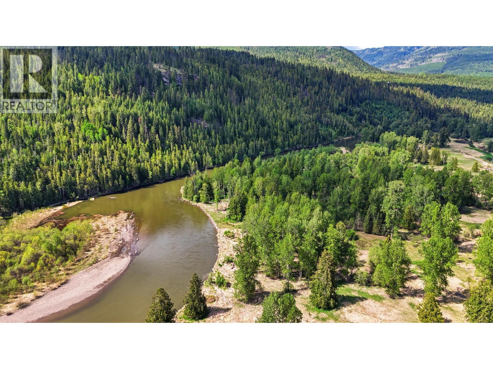 000 Lumby Mabel Lake Road, Lumby, British Columbia  V0E 2G6 - Photo 28 - 10386640