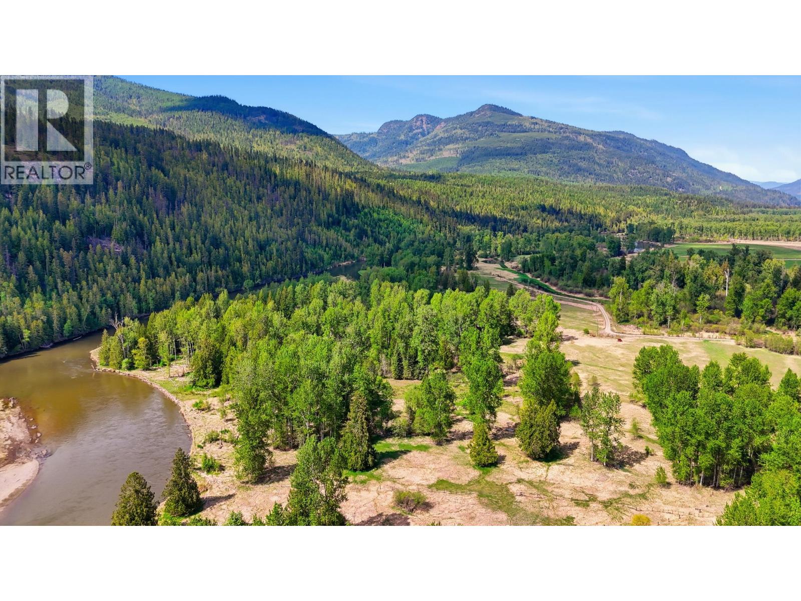 000 Lumby Mabel Lake Road, Lumby, British Columbia  V0E 2G6 - Photo 29 - 10386640