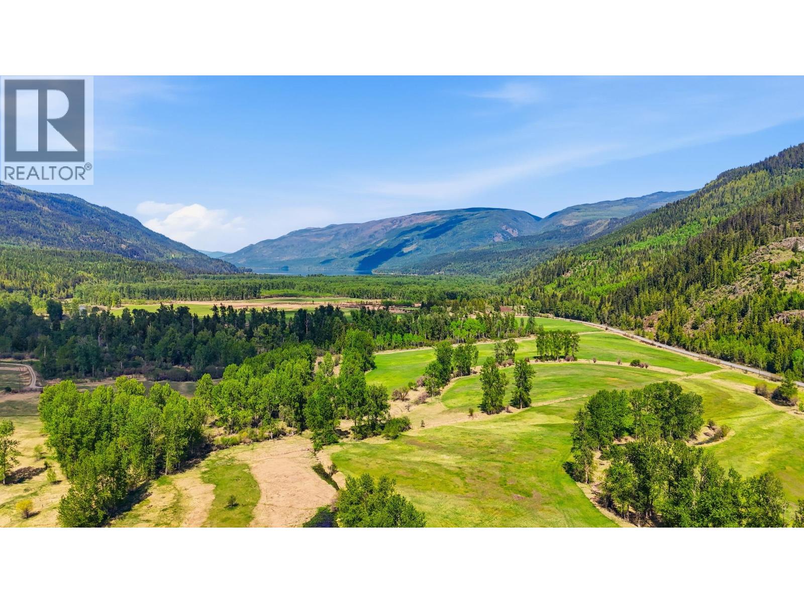 000 Lumby Mabel Lake Road, Lumby, British Columbia  V0E 2G6 - Photo 30 - 10386640