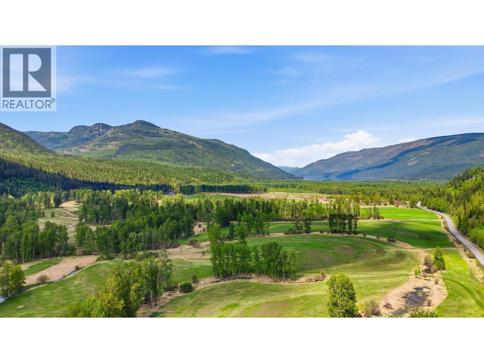 000 Lumby Mabel Lake Road, Lumby, British Columbia  V0E 2G6 - Photo 31 - 10386640