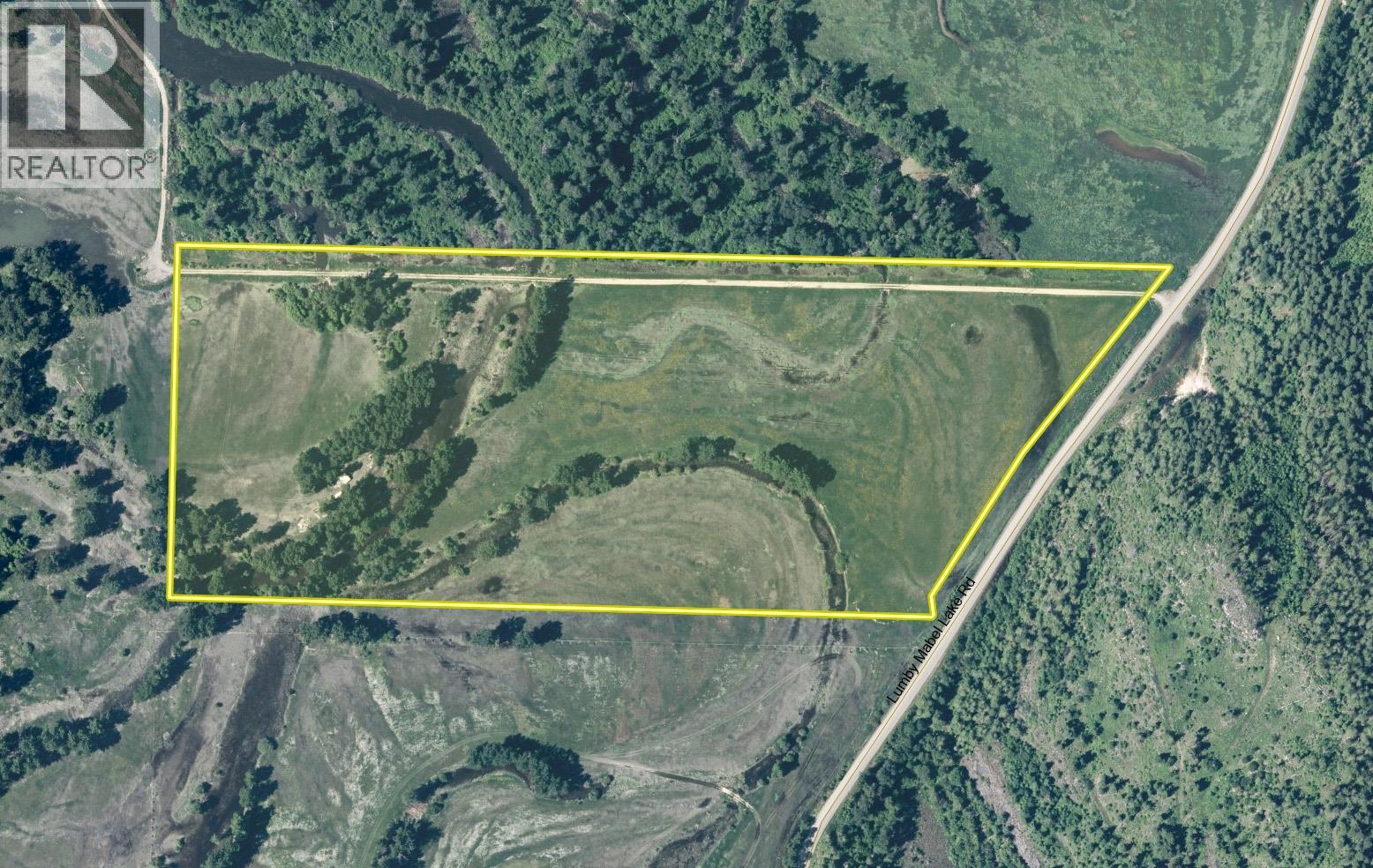 000 Lumby Mabel Lake Road, Lumby, British Columbia  V0E 2G6 - Photo 32 - 10386640