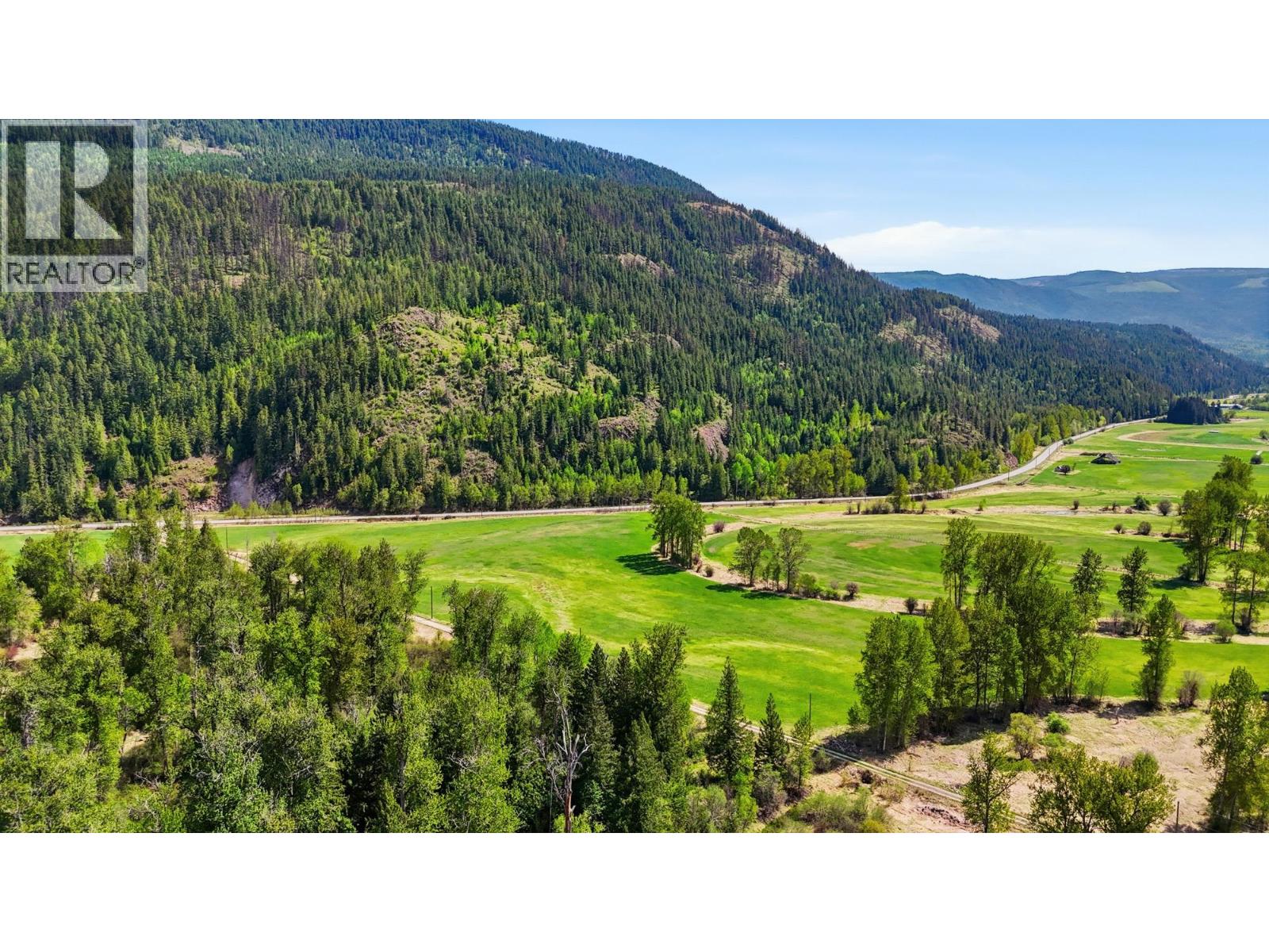 000 Lumby Mabel Lake Road, Lumby, British Columbia  V0E 2G6 - Photo 4 - 10386640